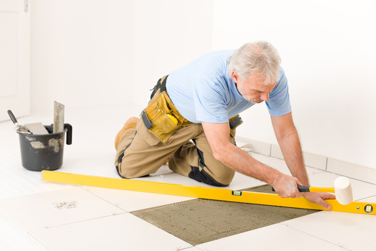 Professional Tile Installation Hiring Must Know