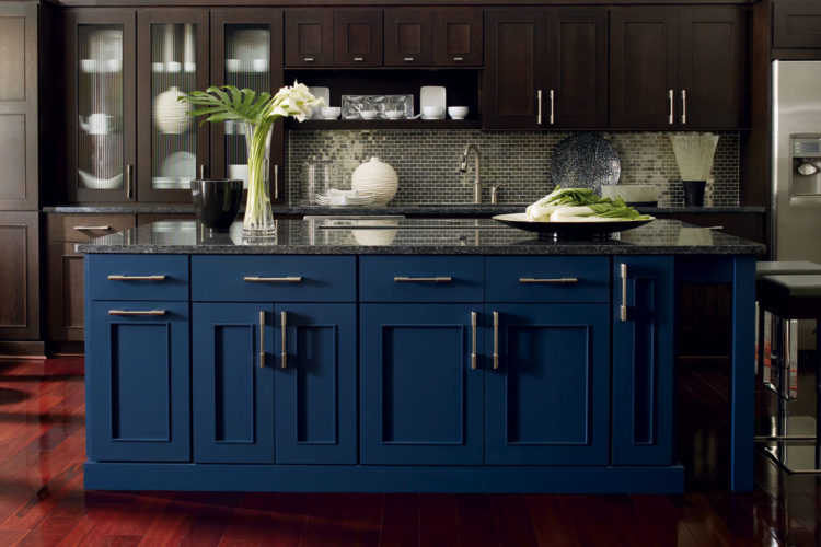 9 Steps to a Kitchen Remodel