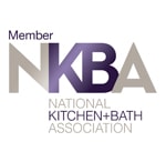 NKBA Member